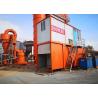 Buy cheap Low Energy Consumption Asphalt mixing plant from wholesalers
