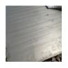 Buy cheap Hot Rolled Stainless Steel Clad Plate SUS302 S30210 Composite Wear resistant from wholesalers