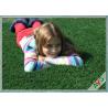 Buy cheap Lush Green Natural Looking Garden Artificial Grass Turf Carpet 140 Stitches from wholesalers