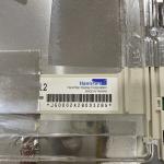 15.0 inch 1024*768 tft lcd panel display HSD150MX12-A