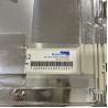 Buy cheap 15.0 inch 1024*768 tft lcd panel display HSD150MX12-A from wholesalers