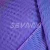 Buy cheap Flexible And Lightweight Sport Bra Fabric For Optimal Performance from wholesalers