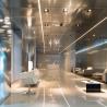 Buy cheap Anti-Graffiti Stainless Steel Wall Panel Cladding For Urban Areas from wholesalers