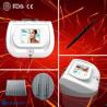 Buy cheap Salon use spider vein removal machine for blood Vessel Removal from wholesalers