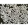 Buy cheap Parallel Water Ring Plastic Compounding Machines , Pellet Making Equipment 160kw from wholesalers