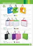 Shopping Bag Bottle Wine Bag Lunch Bag Felt Tote Bag Cotton Tote Bag Cosmetic