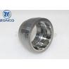 Buy cheap ZK8 Tungsten Carbide Wear Parts Wireless Inclinometer Carbide Main Valve Head from wholesalers