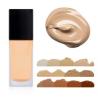 Buy cheap Custom Makeup Matte Full Coverage Liquid Foundation Glass Bottle Vegan Cushion Foundation Private Label from wholesalers