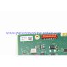 Buy cheap Motherboard HeartStart MRX IntelliVue MX450 For Patient Monitor PN 453564271711 from wholesalers