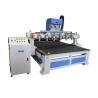 Buy cheap multi heads Glass Cutting Machinery Cut Mirror CNC acrylic Cutting machine from wholesalers