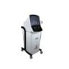 Buy cheap 7 cartridge HIFU machine for face lifting and body shaping from wholesalers