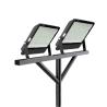 Buy cheap Waterproof 200W Led Stadium Flood Light Spotlight Anti Corrosion Shell from wholesalers