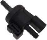 Volkswagen Oil Separator PCV Valve , Vapor Canister Purge Valve 06H906517H