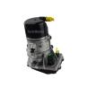 Buy cheap 2164600380 2214600380 Electrical Steering Pump For Mercedes Benz W216 W221 W212 W204 X204 from wholesalers