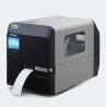 Buy cheap RFID 600dpi Bill Printer Machine 104mm 4 Inch Label Maker from wholesalers