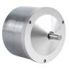 Buy cheap Low Maintenance Magnetic Clutch Brake Bolt On Design 0.0001-28N.M from wholesalers
