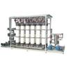 Buy cheap 750LPH Ultrafiltration System from wholesalers
