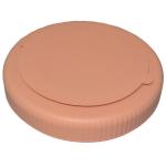Food Grade Feeding Sets Silicone Suction Plate Set With Silicone Suction And