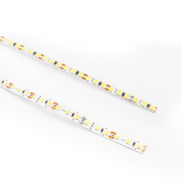 Buy cheap SMD Flexible LED Strip Light For Cabinet A2901 Indoor Lighting A2901 from wholesalers
