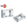 Buy cheap Electronic Scale Single Point Load Cell from wholesalers
