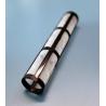 Buy cheap Insert Molding Transmission Oil Filter In Powershift Tractor Farming Equipment Strainer from wholesalers
