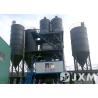 Buy cheap Energy Saving Dry Mortar Plant Environmental Protection 200 Thousand Ton For Road Construction from wholesalers