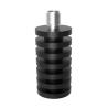 Buy cheap 26GHz 10W SMA Female High Power RF Dummy Load from wholesalers