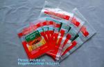 Hot Selling Kraft Paper PP Woven Plastic Cement Valve Bag For 25Kg,kraft paper
