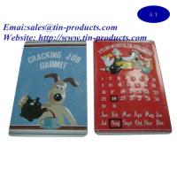 Buy cheap Sell Tin sign,metal signs , gift signs, promotional sign,Gift Sign ,Beer Metal product