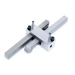BAITO，safe, high standard, high quality mold parts OEM standard mold parts latch