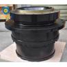 Buy cheap 518-3389 E336D2 Excavator Gearbox Final Drive from wholesalers