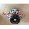 Buy cheap China brand YTO engine 4105 spare parts JFZ2241 generator for sale from wholesalers