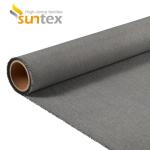 SUNTEX Welding Blanket Roll