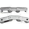 Buy cheap Industrial Double Pitch Transmission Drive Chains 081 083 084 from wholesalers