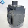 Buy cheap S1800-2 Asphalt Paver Spare Parts 2008160 Walking Idler Guide Wheel from wholesalers