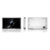Buy cheap 10 Point Open Frame Touch Screen Monitor 15.6" 1920x1080 HDMI VGA Windows Android from wholesalers
