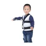 Elbow Shoulder Elbow Wrist Hand Orthosis Abduction Orthosis Joint Fracture