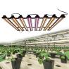 Buy cheap 20w 30w 60w Samsung Lm281b LED Horticulture Grow Light from wholesalers