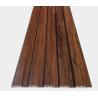 Buy cheap Antistatic DIY Interior Decoration Panel Interior 3d Wall Panels Weather Proof from wholesalers