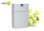 Buy cheap 12V1A Strong and Quiet Twin Japan pump white metal Scent Air Machine from wholesalers