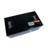 Buy cheap 48V Solar Lifepo4 Telecom Lithium Ion Battery Pack 100ah 200ah 10kwh Customized from wholesalers