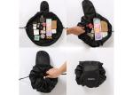 Fashionable Light Weight Travel Organizer Bag Custom Logo With Drawstring