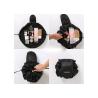 Buy cheap Fashionable Light Weight Travel Organizer Bag Custom Logo With Drawstring from wholesalers