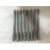 Buy cheap Industrial Gun Drill Bits For Auto Parts Engine Oil Pump Nozzle Production from wholesalers