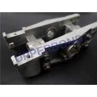 Buy cheap Steel Material Knife Arm SA122550881117 For MK8 Cigarette Machine product