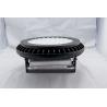 Buy cheap High Quality Ufo LED High Bay Light 150w 200w 300w With MEANWELL Driver IP67 from wholesalers