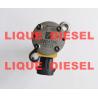 Buy cheap CAT Common Rail Injector 235-2888 2352888 FUEL INJECTOR 236-0962 2360962 from wholesalers