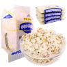 Buy cheap Customized Capacity Popcorn Paper Bags Leakproof from wholesalers