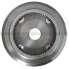 Buy cheap R220-9 Excavator 39Q6-42180 Planet Gear Carrier With Gear Meshing Installation from wholesalers