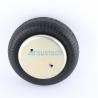 Buy cheap W01-358-7564 Firestone Style 116 Air Rubber Bellow Industrial Lifting Air Bags from wholesalers